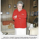 Illustration for article titled 91-Year-Old Cashier Fights Off Robber; Aussie Ladymag Editor Rails Against Raunch Culture